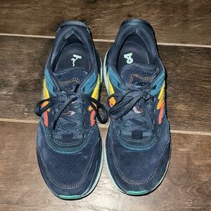 Hoka Size 11.5 Men’s